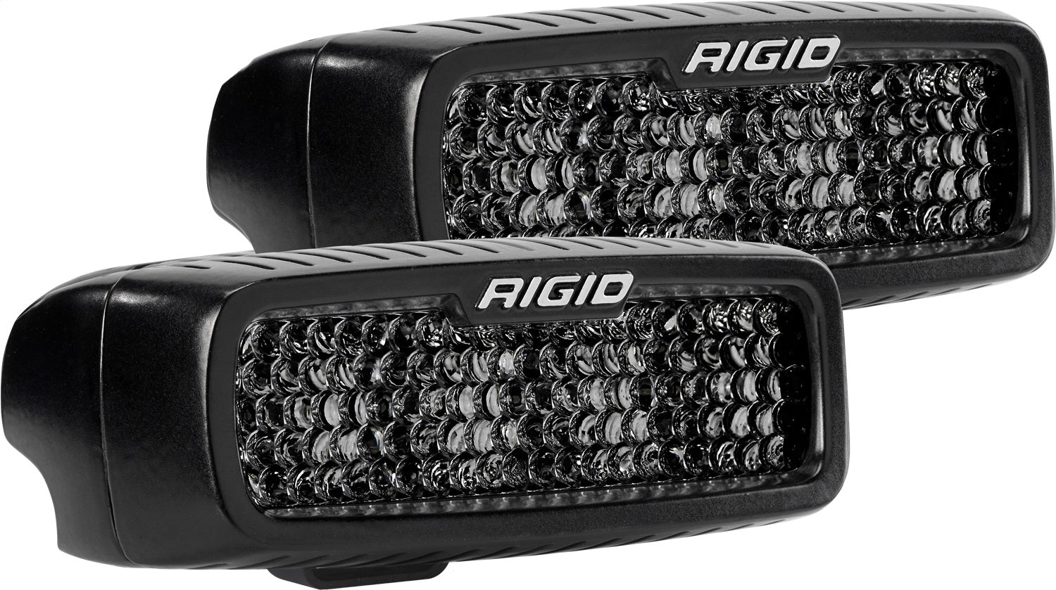 https://www.catalograck.com/ImgVDHR/RIG/905513BLK_SR-Q_PRO_DIFFUSED_SM_MIDNIGHT_2_v3.jpg