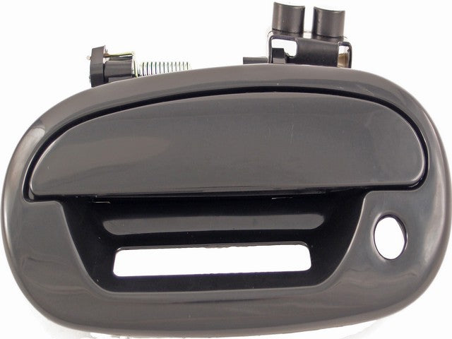 Dorman - HELP Exterior Door Handle  90570