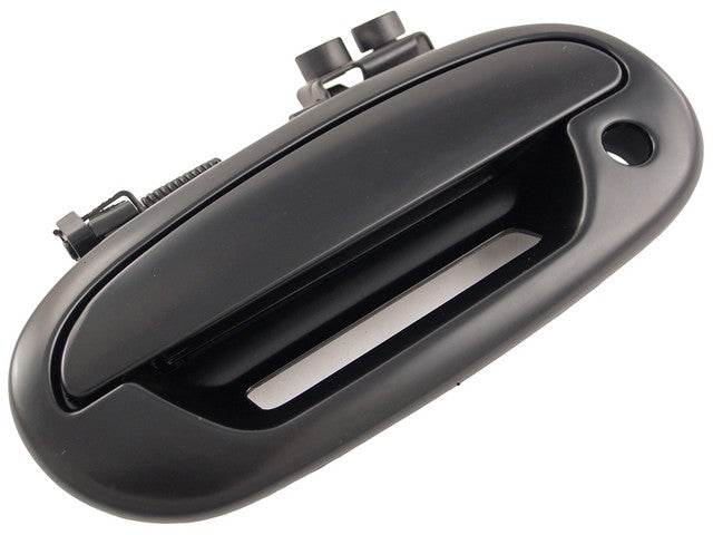 Dorman - HELP Exterior Door Handle  90570