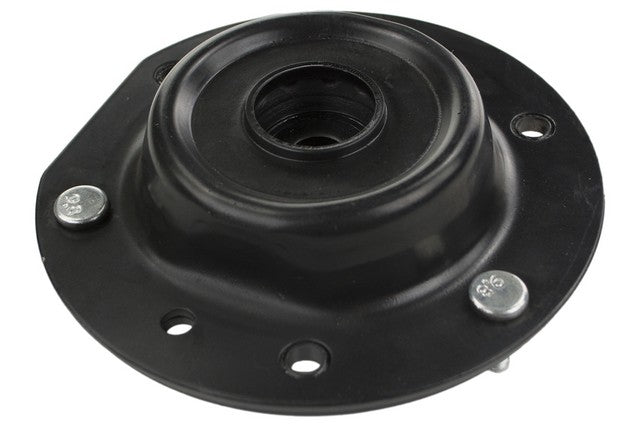Mevotech Suspension Strut Mount Kit  MP905909