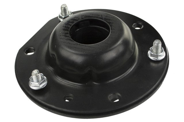 Mevotech Suspension Strut Mount Kit  MP905909