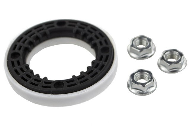 https://www.ShowMeThePartsdb.com/bin/images/Mevotech/905909_HW.jpg