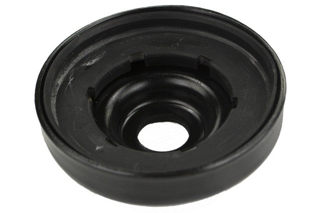 Mevotech Suspension Strut Mount Kit  MP905919