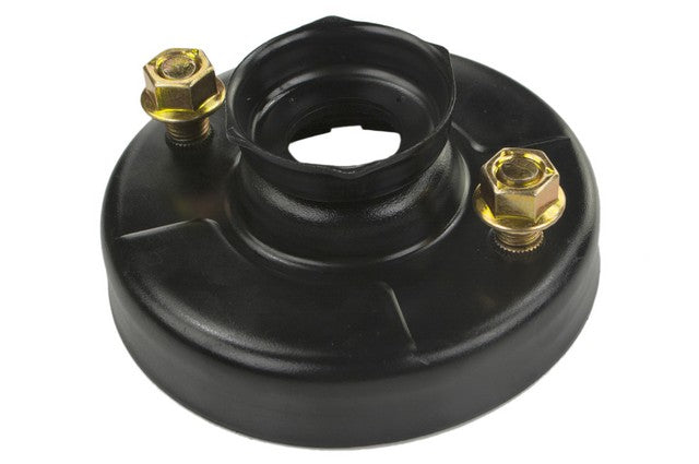 Mevotech Suspension Strut Mount Kit  MP905919
