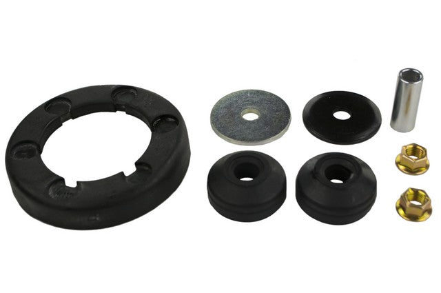https://www.ShowMeThePartsdb.com/bin/images/Mevotech/905919_HW.jpg
