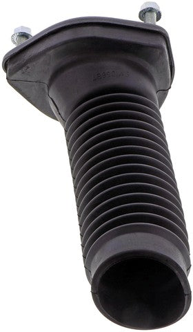 Mevotech Suspension Strut Mount Kit  MP905936