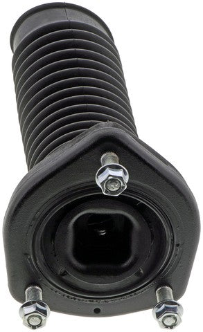 Mevotech Suspension Strut Mount Kit  MP905936