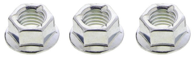 https://www.ShowMeThePartsdb.com/bin/images/Mevotech/905936_HW.jpg