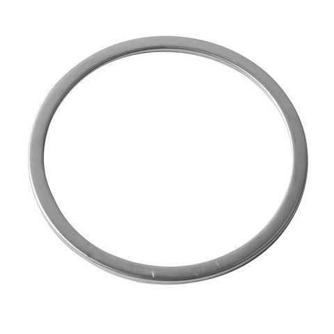 AP Exhaust Exhaust Manifold Gasket,Exhaust Pipe Flange Gasket  9059