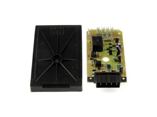 Dorman - OE Solutions Wiper Motor Pulse Board Module  906-109