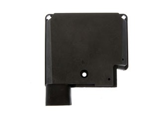 Dorman - OE Solutions Wiper Motor Pulse Board Module  906-121