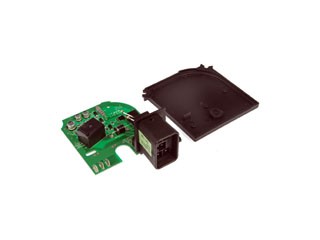 Dorman - HELP Wiper Motor Pulse Board Module  88136