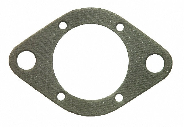 FEL-PRO Carburetor Mounting Gasket  9066