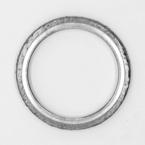 AP Exhaust Exhaust Pipe Flange Gasket  9066