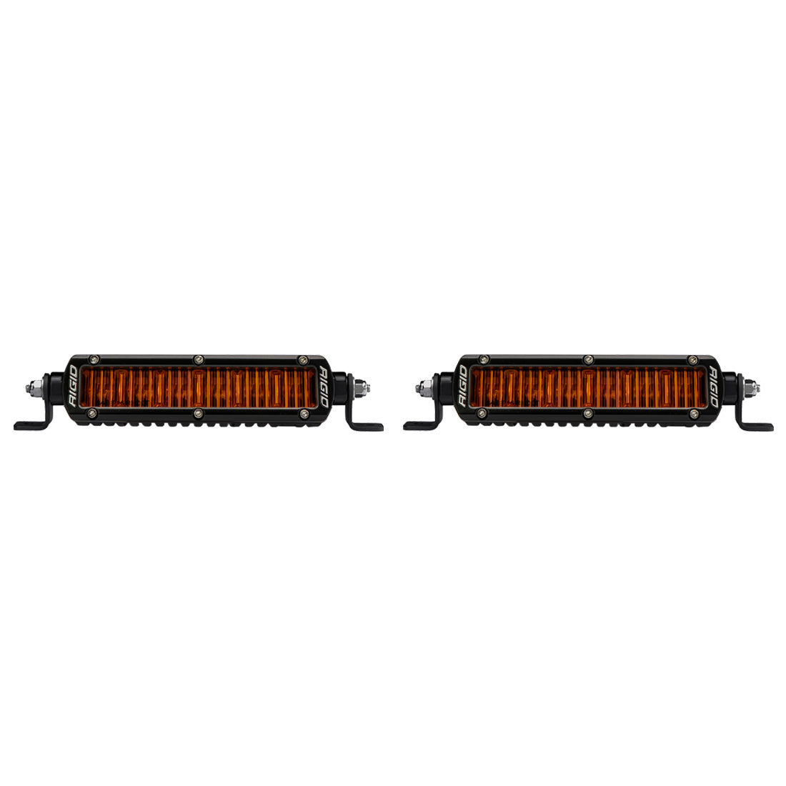 https://sdda.semadata.org/Standard/Rigid Industries/906705-SR-Series-6Inch-SAE-with-Amber-PRO-Lens-Pair-02.jpg