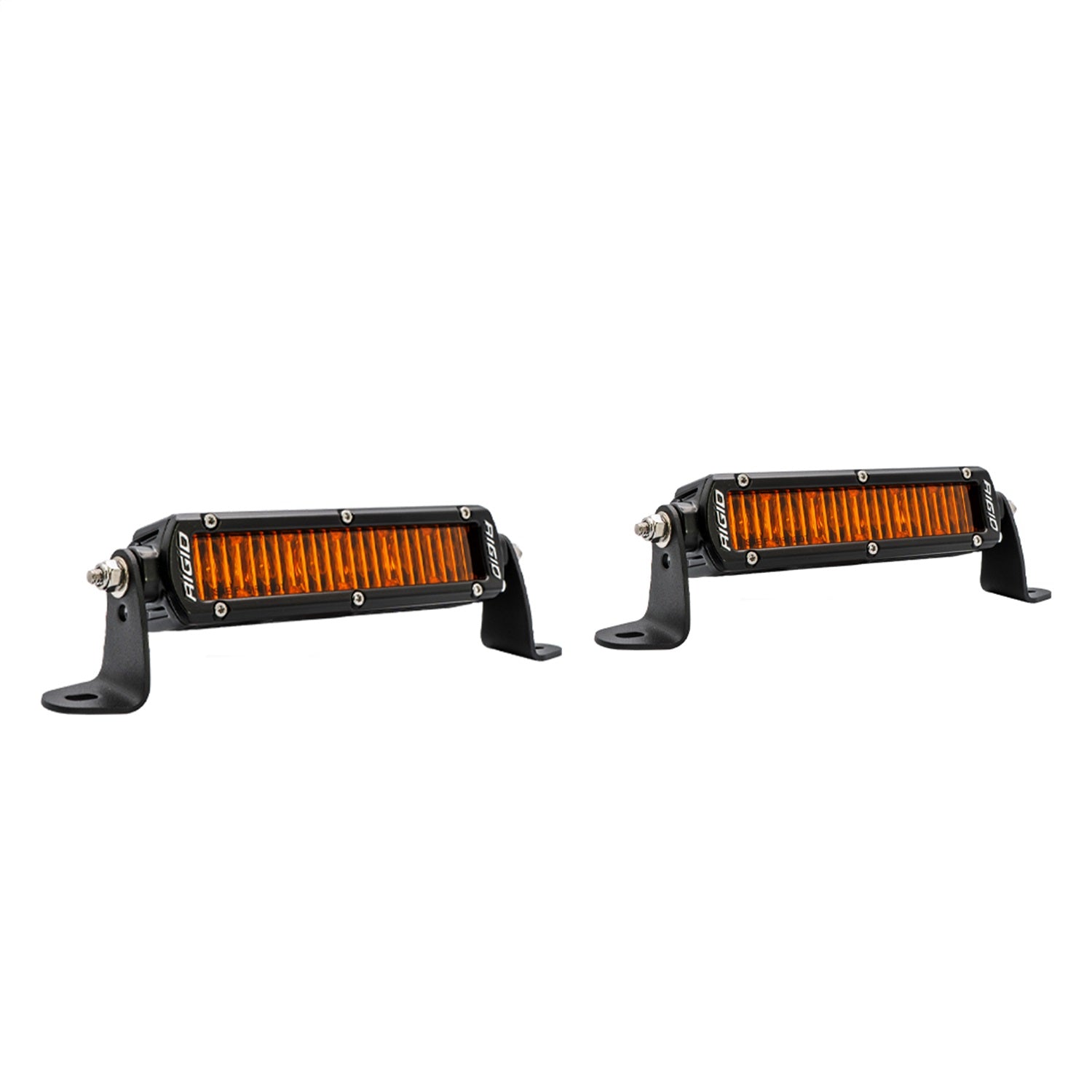 Rigid Industries 906705 SR-Series Pro Light Bar