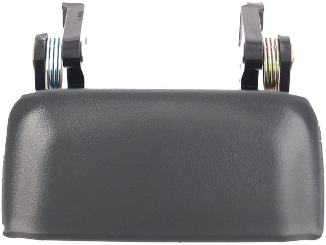 Dorman - HELP Exterior Door Handle  90690