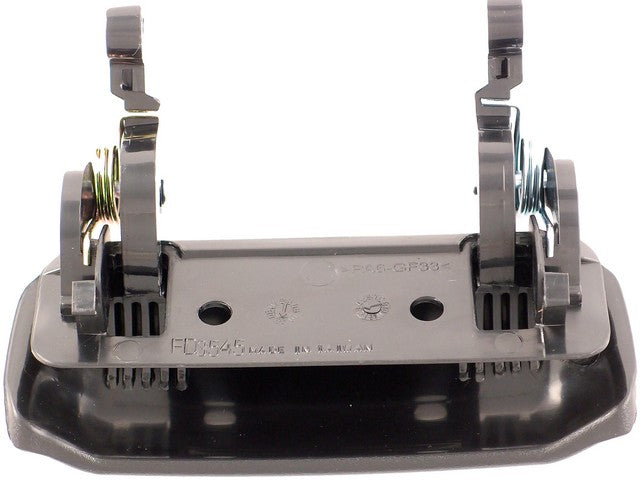 https://www.ShowMeThePartsdb.com/bin/images/Dorman/90690-002.jpg