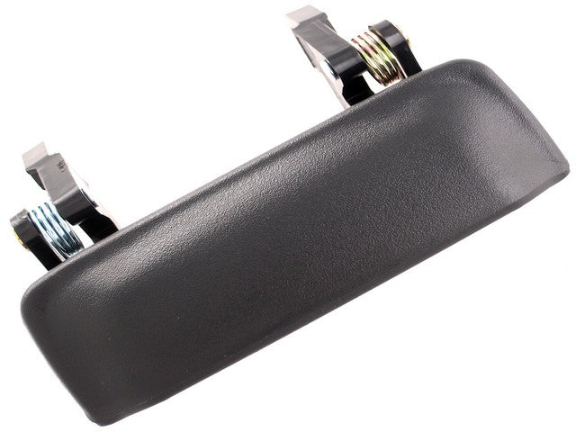 Dorman - HELP Exterior Door Handle  90690