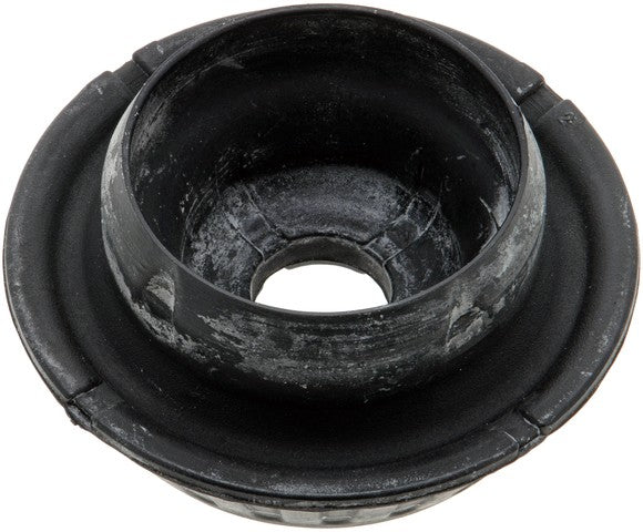 Mevotech Suspension Strut Mount Kit  MP906965