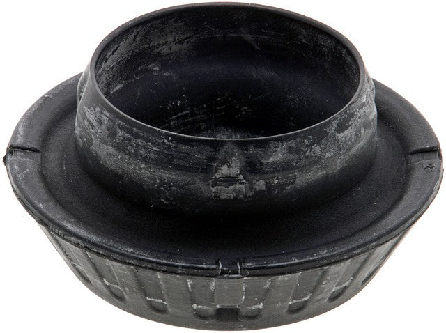 Mevotech Suspension Strut Mount Kit  MP906965
