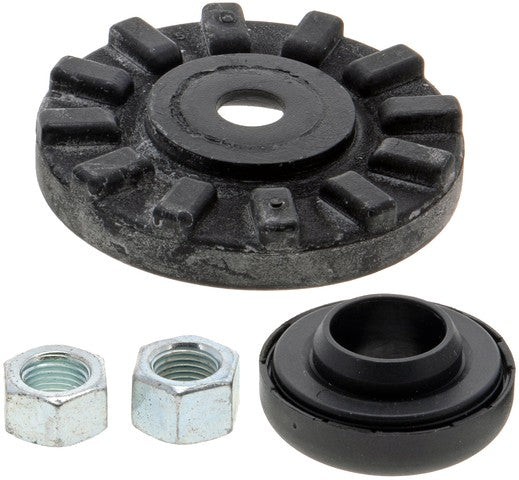 https://www.ShowMeThePartsdb.com/bin/images/Mevotech/906965_HW.jpg