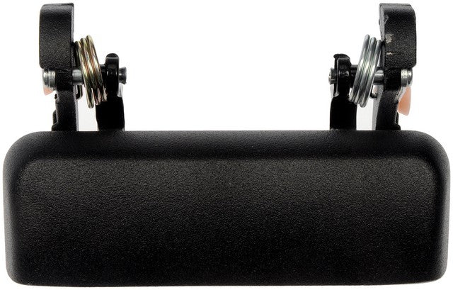Dorman - HELP Exterior Door Handle  90697