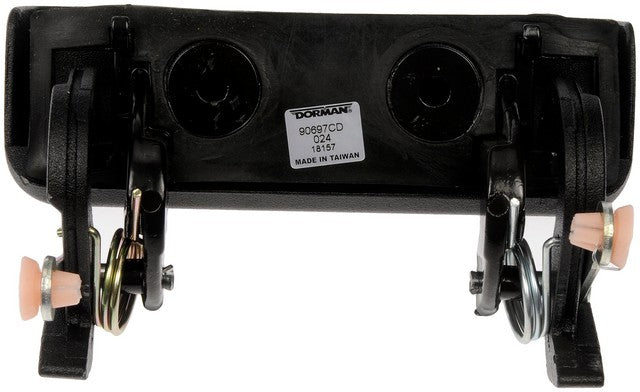 Dorman - HELP Exterior Door Handle  90697