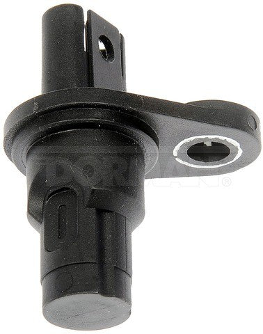 Dorman - OE Solutions Engine Camshaft Position Sensor  907-700
