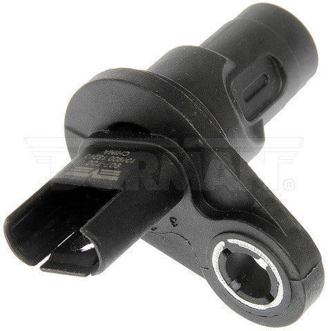 Dorman - OE Solutions Engine Camshaft Position Sensor  907-700