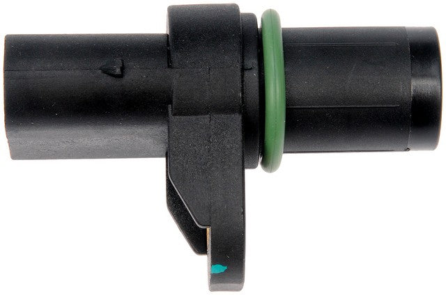 Dorman - OE Solutions Engine Camshaft Position Sensor  907-702