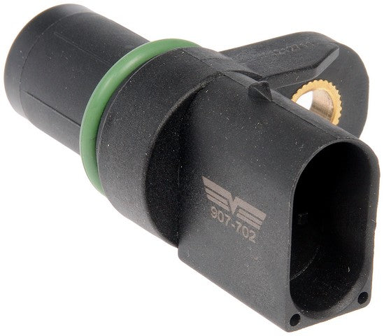 Dorman - OE Solutions Engine Camshaft Position Sensor  907-702