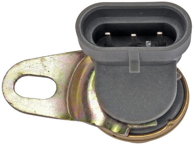 https://www.ShowMeThePartsdb.com/bin/images/Dorman/907-706-001.jpg