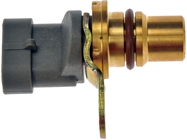 Dorman - OE Solutions Engine Camshaft Position Sensor  907-706