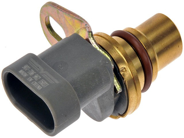 Dorman - OE Solutions Engine Camshaft Position Sensor  907-706