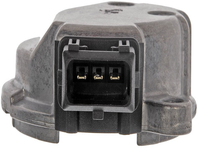 https://www.ShowMeThePartsdb.com/bin/images/Dorman/907-711-001.jpg
