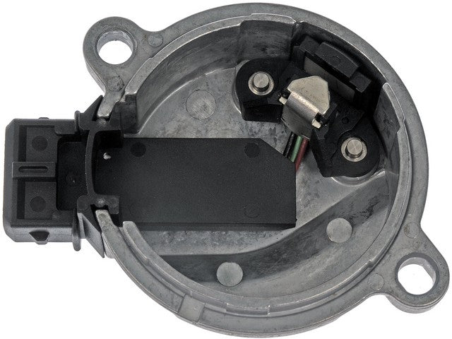 Dorman - OE Solutions Engine Camshaft Position Sensor  907-711