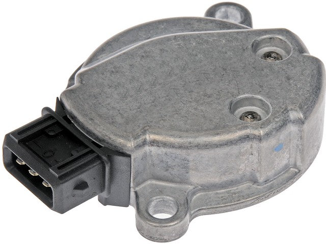 Dorman - OE Solutions Engine Camshaft Position Sensor  907-711