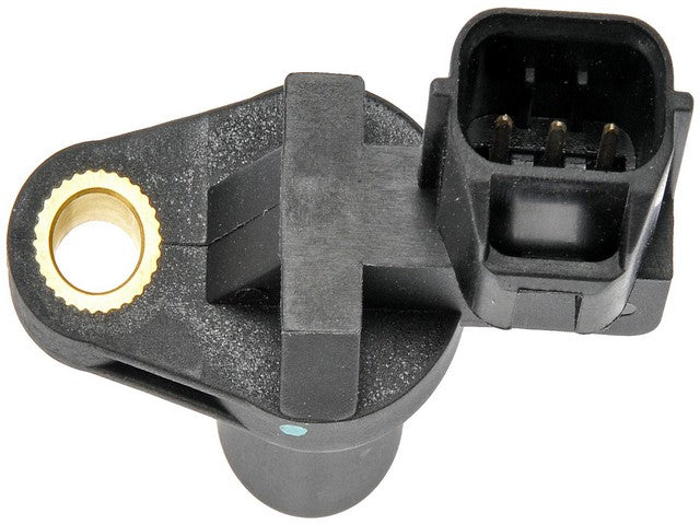 https://www.ShowMeThePartsdb.com/bin/images/Dorman/907-712-001.jpg