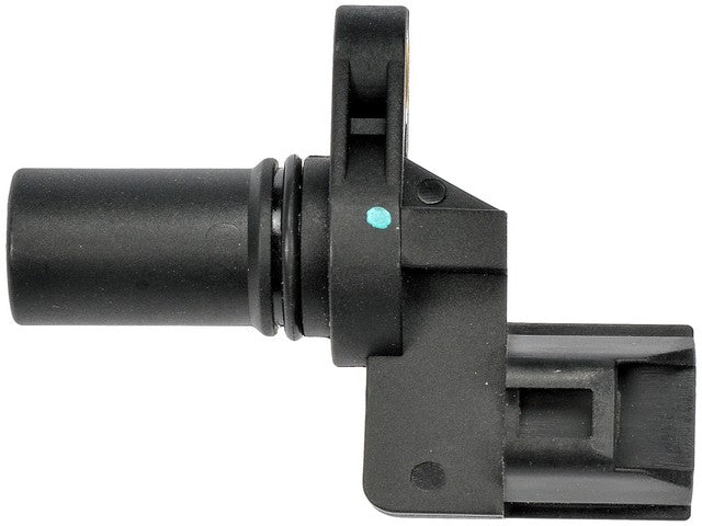 Dorman - OE Solutions Engine Camshaft Position Sensor  907-712