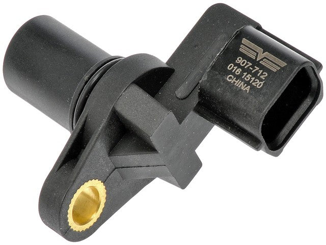 Dorman - OE Solutions Engine Camshaft Position Sensor  907-712