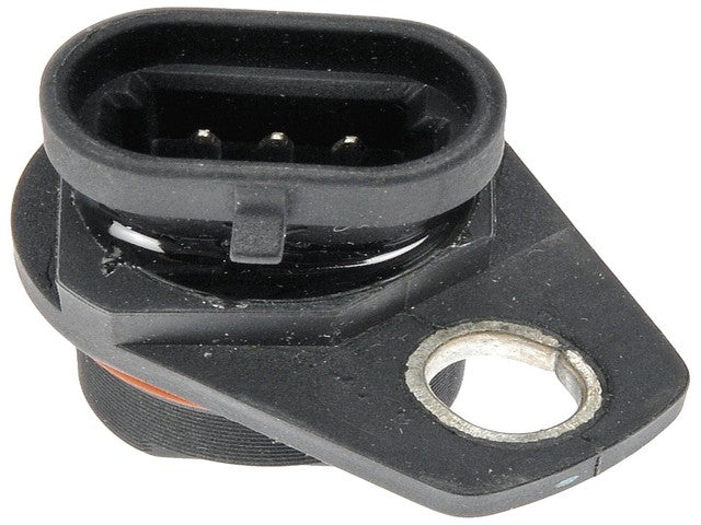 Dorman - OE Solutions Engine Camshaft Position Sensor  907-713