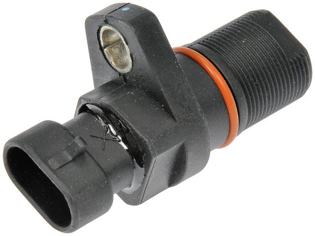 Dorman - OE Solutions Engine Camshaft Position Sensor  907-713