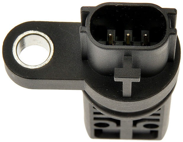 https://www.ShowMeThePartsdb.com/bin/images/Dorman/907-716-001.jpg