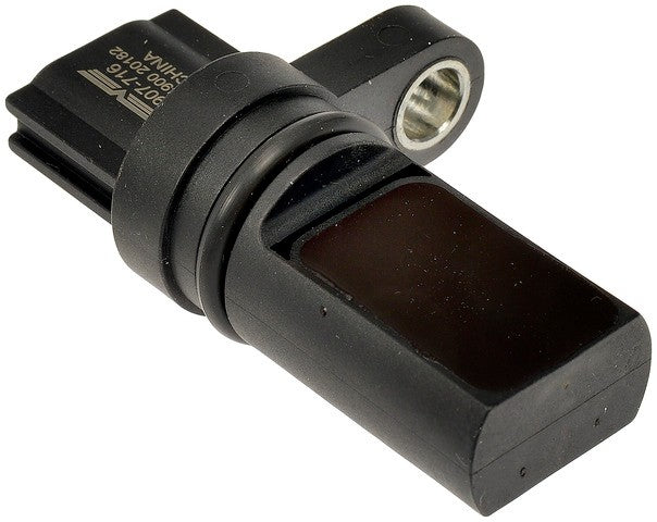 Dorman - OE Solutions Engine Camshaft Position Sensor  907-716