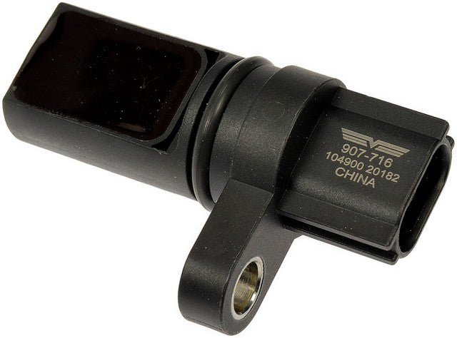 Dorman - OE Solutions Engine Camshaft Position Sensor  907-716