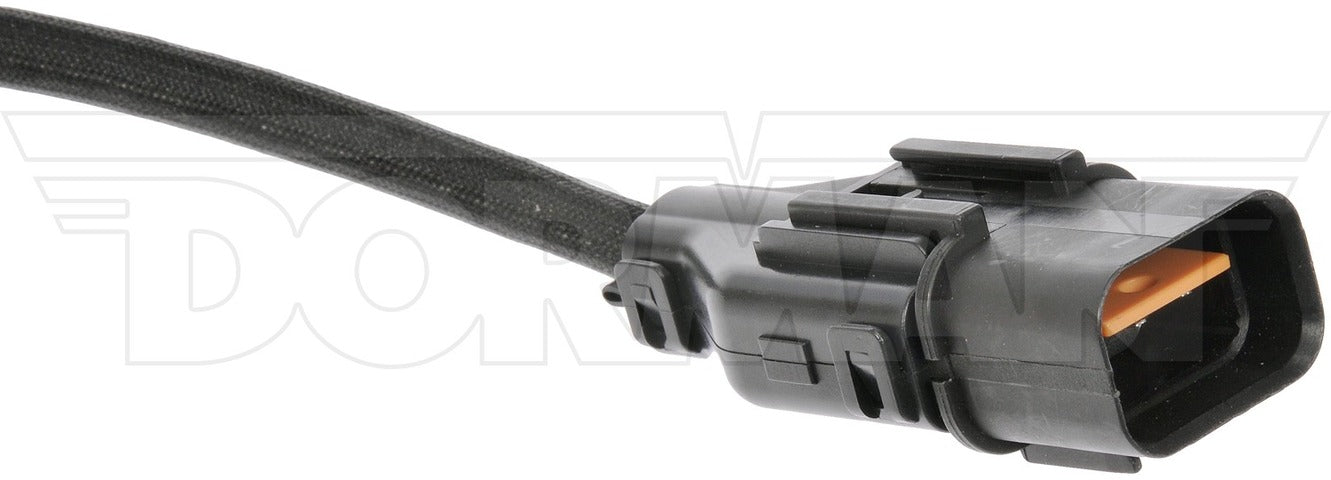 Dorman - OE Solutions Engine Camshaft Position Sensor  907-721