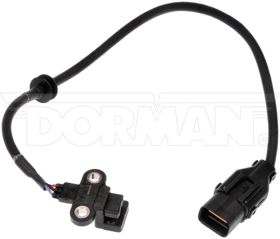 Dorman - OE Solutions Engine Camshaft Position Sensor  907-721