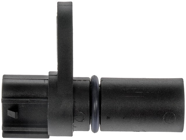 Dorman - OE Solutions Engine Camshaft Position Sensor  907-722