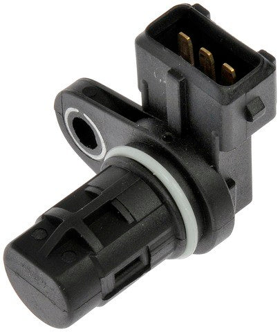 Dorman - OE Solutions Engine Camshaft Position Sensor  907-724